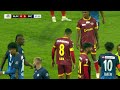 Match 2 Highlights - Butwal Lumbini FC Vs Jhapa FC