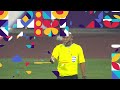 Match 2 Highlights - Butwal Lumbini FC Vs Jhapa FC
