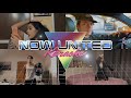 Now United - Come Together (Karaoke Video)