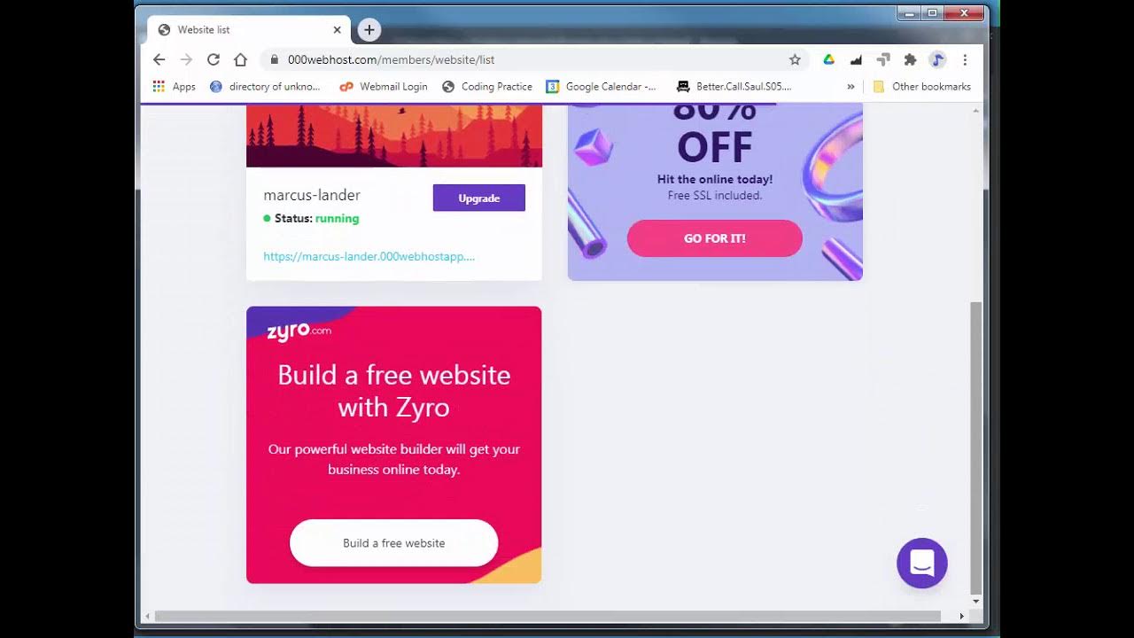 Intermediate  Design adding PHP code to a PHP file and uploading it