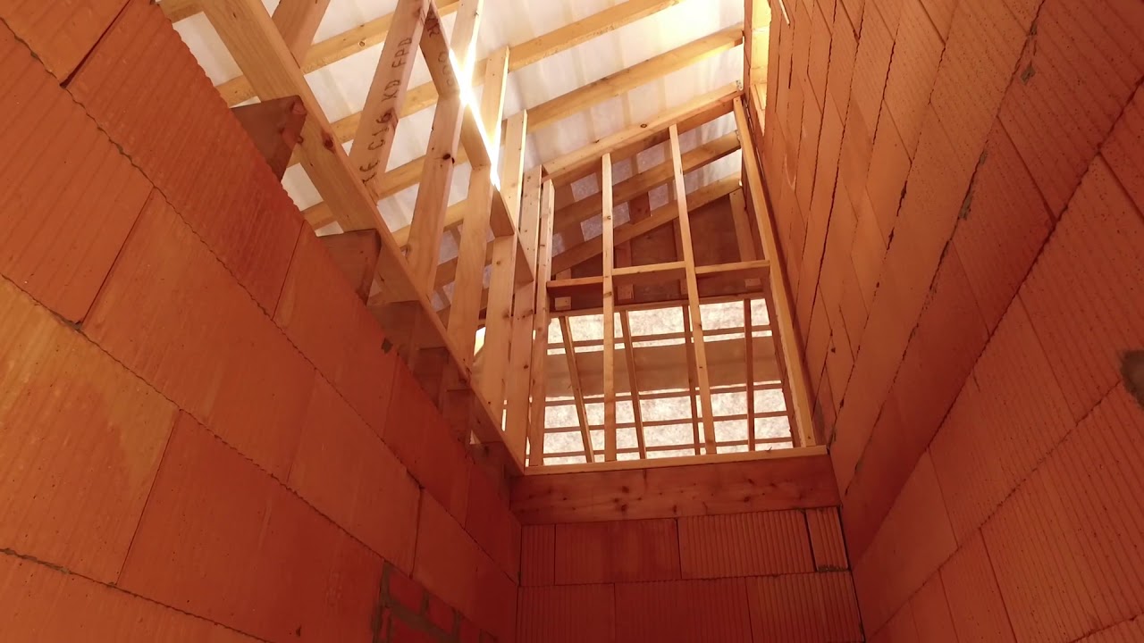 Clayblock Ireland website