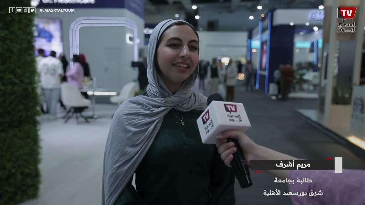             
 - نشر قبل 1 ساعة