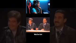 funny reaction video 🤣🤣😂 #funny #comedy #gaming #like #react