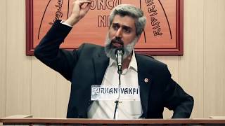 Biz Herşeyi Göze Almış Öncü Nesiliz | YENİ