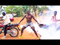 RUTAMBI Akuruye Moto Zirashya RUTAMBI Akuruye Moto Zirashya