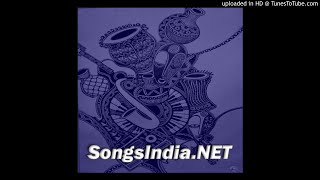 04. Daler Mehndi - Bolo Ta Ra Rara (DJ Ravish, DJ Chico \u0026 DJ Shivam Remix) - SongsIndia.Net