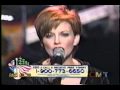 Martina McBride - 01 Happy Girl - Farm Aid 1998