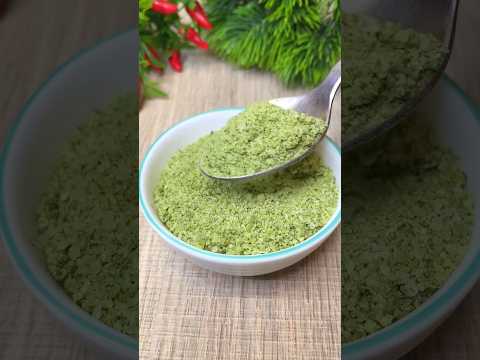 Лайфхак для кухни #рецепт #рецепты #shorts #shortvideo #готовимдома #какприготовить #вкусно #лайфхак