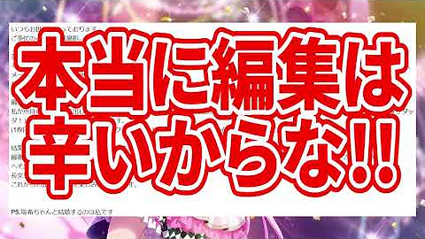 تحميل へそ تحميل へそ