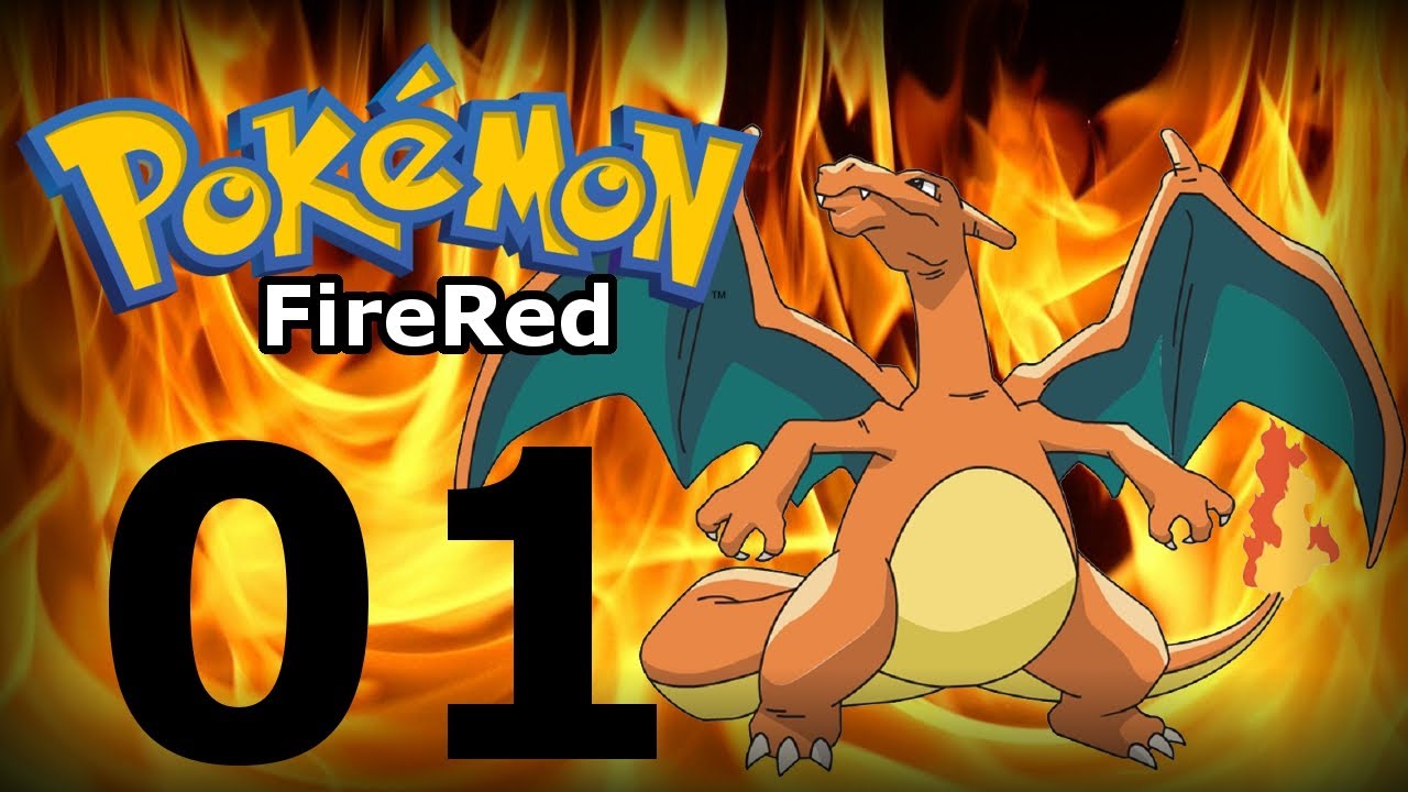 Pokémon Fire Red Let's Play #48: Jornada Unown Terminada? 