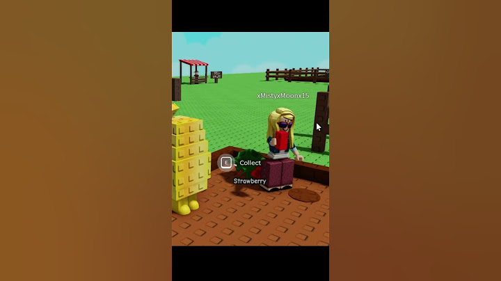 รสชาติที่หวานที่สุด #icebarber  #roblox  #fyp  #growagarden