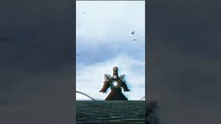 𝐍𝐄𝐖 𝐌𝐔𝐓𝐀𝐍𝐓𝐒 𝟐