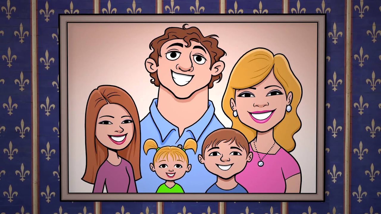 Best Orthodontist in Niagara Falls | Straight Smiles Orthodontics