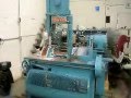 Pre-Owned Heavy Duty Marvel Vertical Saw, Series 8/M1