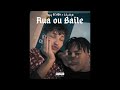 Yung GS, Lil Jobbie, TkD - Rua ou Baile