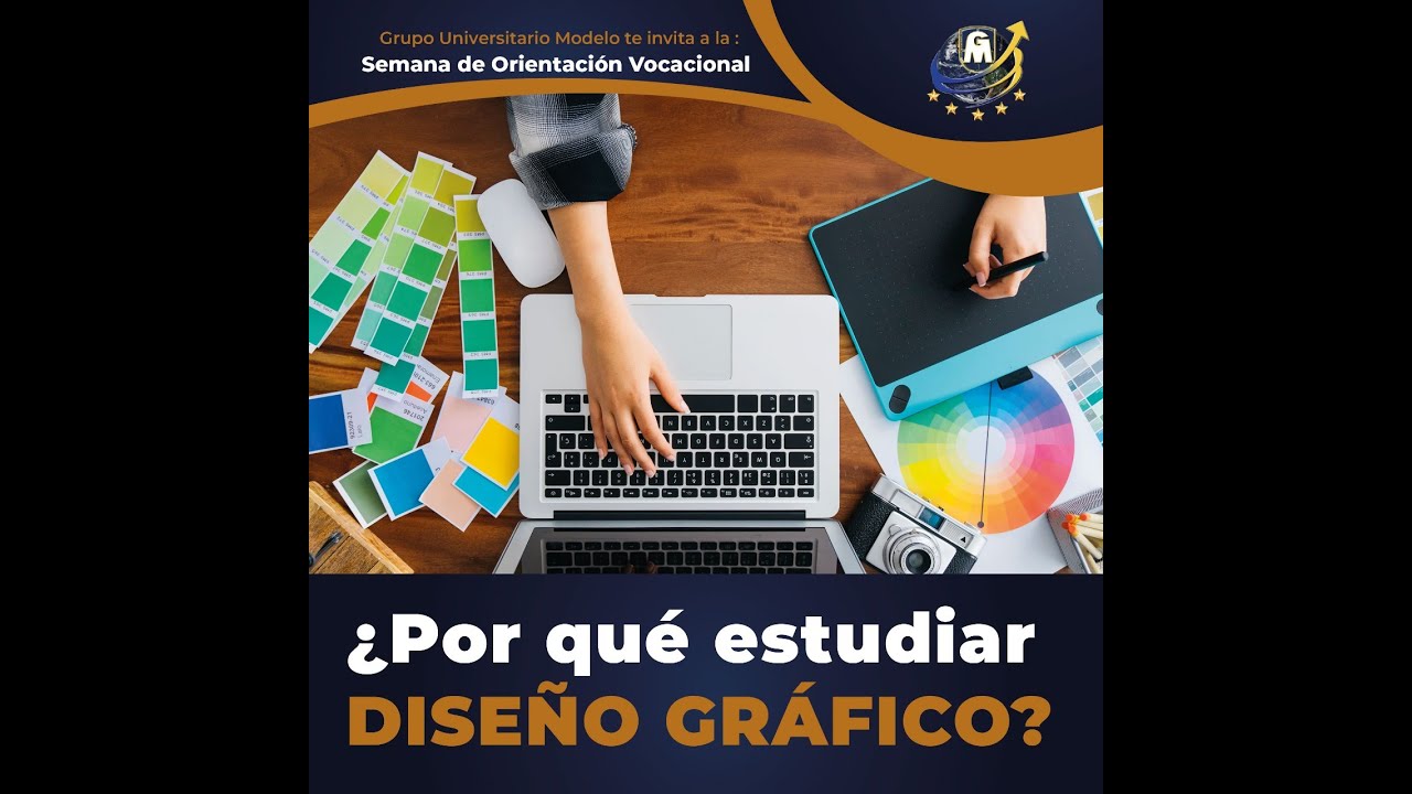 Estudiar Diseño Grafico En La Uba