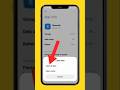 Kaise karen clear data Apne mobile ka || jiosaavn ka data clean kaise karen ? #short@Tech.rajaram