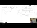 Understanding Tape Diagrams and Fractions