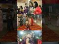 Ishika 1st Birthday celebration 2023 #birthday #birthdaycelebration #birthdaysong #party