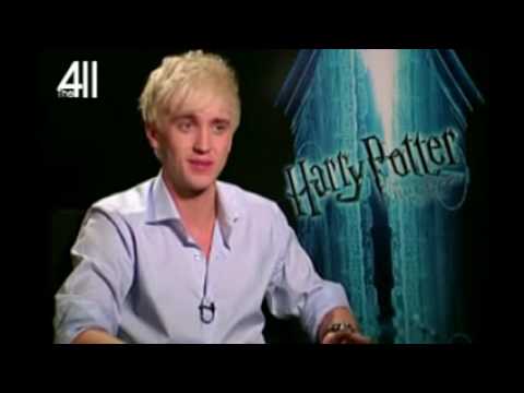 The 411 speaks to Potter Stars