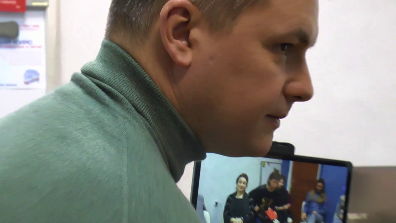 Тренинги шишкина. Олифиренко Александр Евгеньевич. Валентин Шишкин тренинги. Александр Олифиренко Алтай. Шишкин Валентин эксперт по невербальным переговорам.