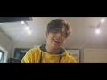 Someone You Loved - Lewis Capaldi (Cover by AYDAN)