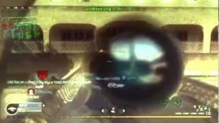 OCE#6 Starry Eyed