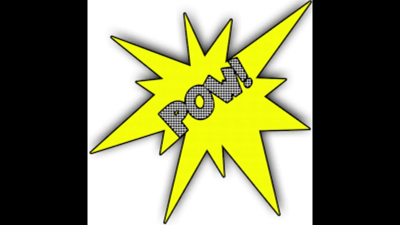 Junk Crash Sound Effect For Free