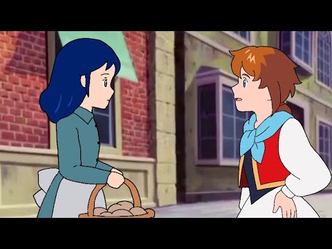 سالي تلتقي بريمي لا يفوتك