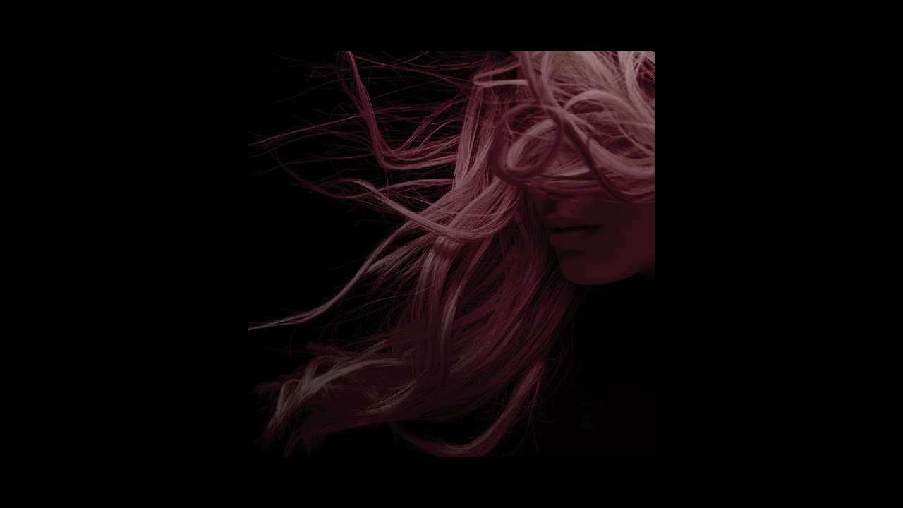 Ain't Nobody | Imanonair