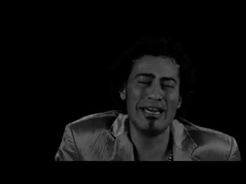 حالات واتس ياسر حلمى معتش ينفع