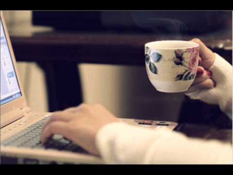 عبدالله الحماد وينك ياقمر