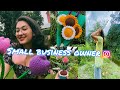 Everything I sell on my Instagram store | in detail | #smallbusiness #instagramstore
