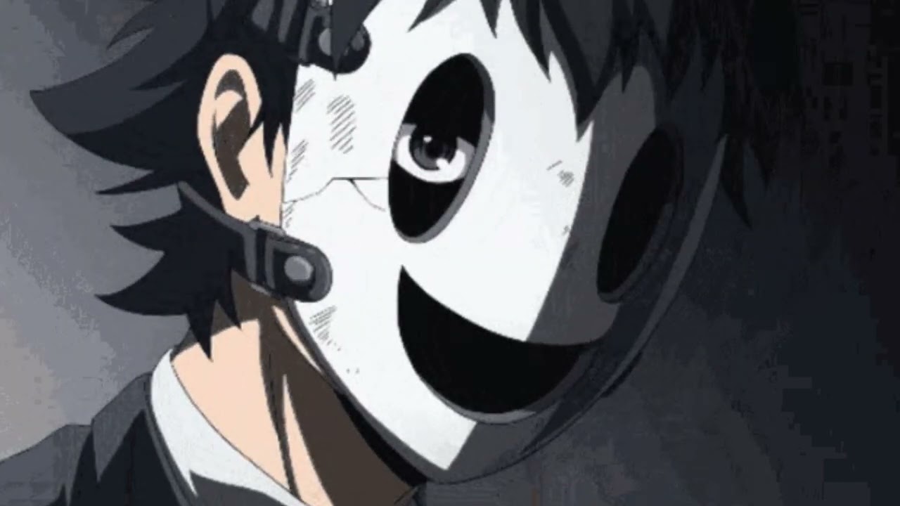 King Von — Pressure﹙Slowed • Reverb﹚