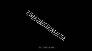 Story Wa bahasa madura