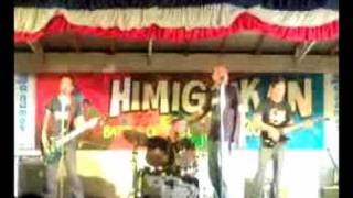 Download lagu Angkan Himigsikan 2008 Bañamos Festival Angkan Himigsikan 2008 Bañamos Festival