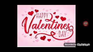 A Message To Everyone (14/2/2021)