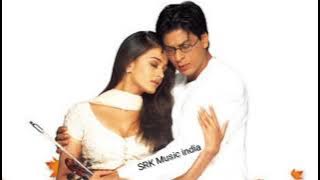 Aankhein Khuli Hon Ya (Lata Mangeshkar & Udit Narayan) Mohabbatein (((2000))) Full MP3 Song 