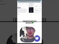 Cypress Cloud ¡Detecta y depura fallos en tus tests! #javascript #testing