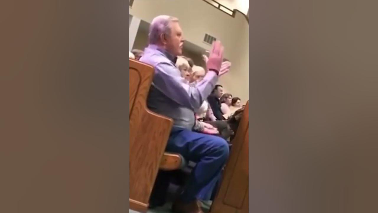 When Your Clap Game Is On Another Level When Your Clap Game Is On Another Level #Shorts - YouTube
