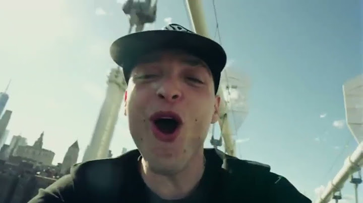 Hollywood - Peso Pluma, Estevan Plazola (Video Oficial)