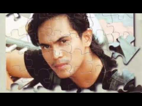 TERRA ROSSA - Mungkir