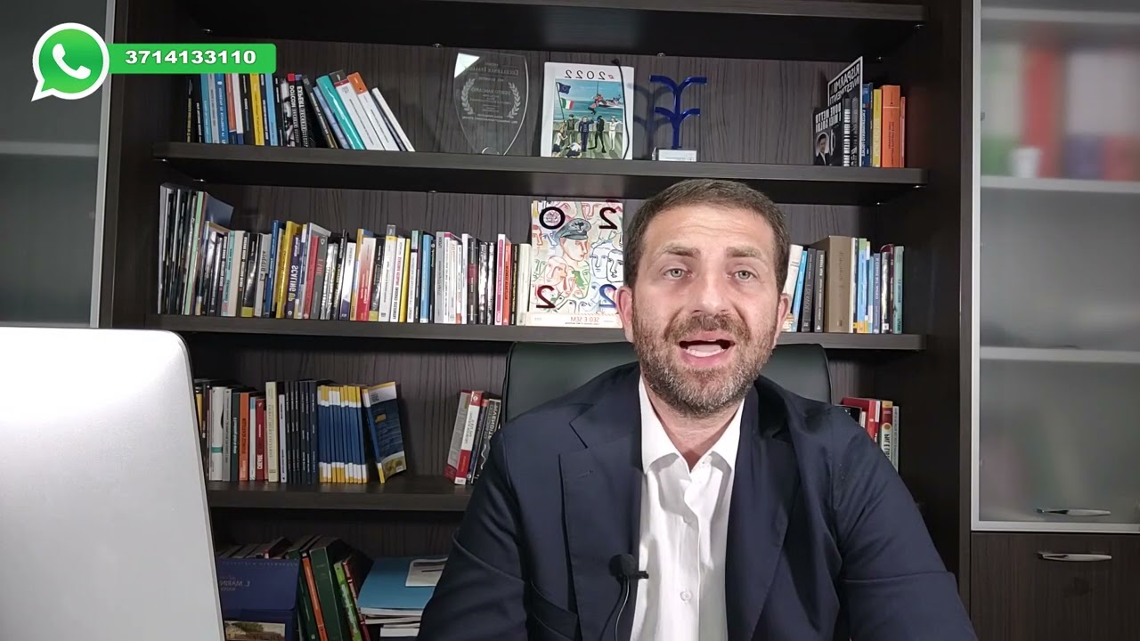 Il recupero crediti può contattare il mio datore di lavoro?