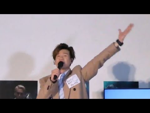 集合吧！地球保衛隊_C AllStar@留低的與重生的 C AllStar Archive 2021.11.26