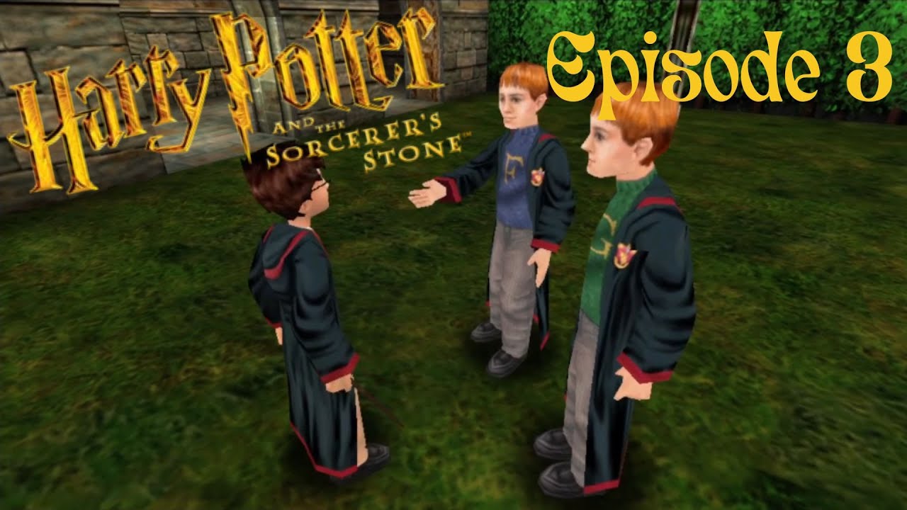 Cinémas et séances du film Harry Potter à l'école des sorciers à