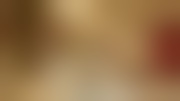 R. Mika, Your Time Is NOW!!!