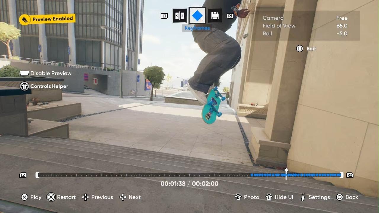 skate._20260303001828