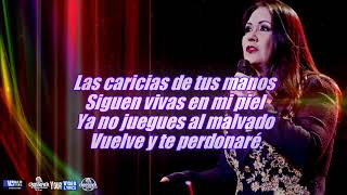 Versión 3 del video
