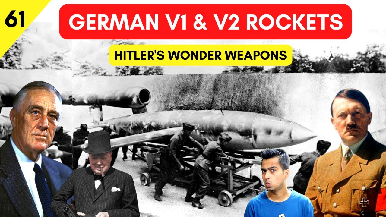 ep-61-german-v-weapons-allies-launch-operation-dragoon-germans