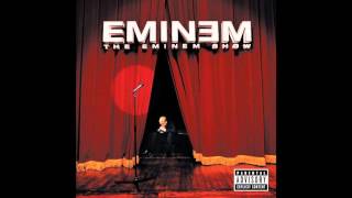 (432Hz) Eminem - Curtains Up (skit)